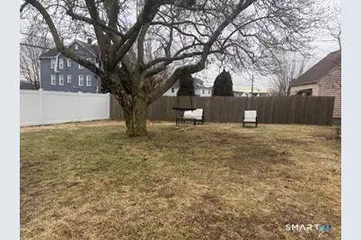 34 New Haven Avenue #1st fl, Waterbury, CT 06708 - Photo 3