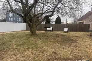 34 New Haven Ave, Waterbury, CT 06708 - Photo 3