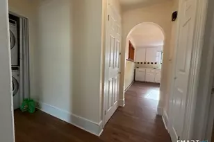 34 New Haven Ave, Waterbury, CT 06708 - Photo 9