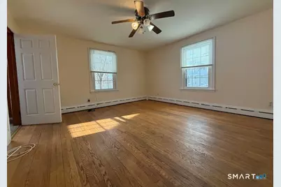 34 New Haven Avenue #1st fl, Waterbury, CT 06708 - Photo 5