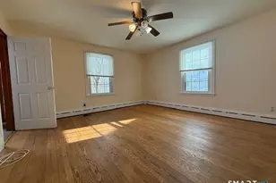 34 New Haven Ave, Waterbury, CT 06708 - Photo 5