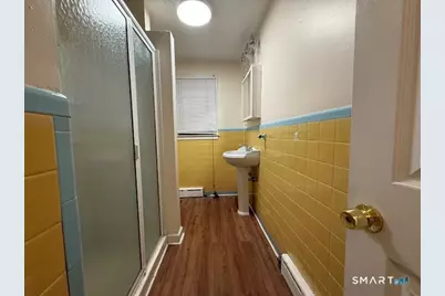 34 New Haven Avenue #1st fl, Waterbury, CT 06708 - Photo 11