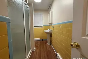 34 New Haven Ave, Waterbury, CT 06708 - Photo 11