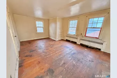 60 Hubbard Road, Hartford, CT 06114 - Photo 15