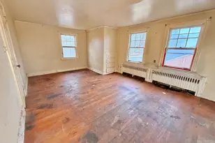 60 Hubbard Rd, Hartford, CT 06114 - Photo 15