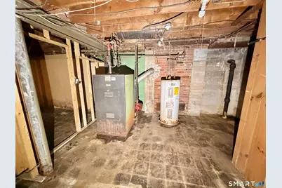 60 Hubbard Road, Hartford, CT 06114 - Photo 19