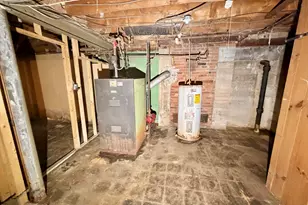 60 Hubbard Rd, Hartford, CT 06114 - Photo 19