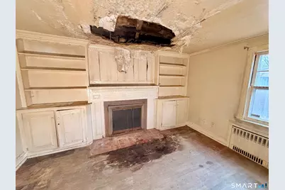 60 Hubbard Road, Hartford, CT 06114 - Photo 5