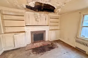 60 Hubbard Rd, Hartford, CT 06114 - Photo 5