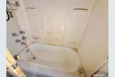 60 Hubbard Road, Hartford, CT 06114 - Photo 13