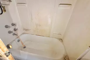 60 Hubbard Rd, Hartford, CT 06114 - Photo 13