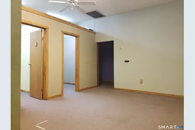 122 Prospect Hill Road #4, East Windsor, CT 06088 - Photo 7