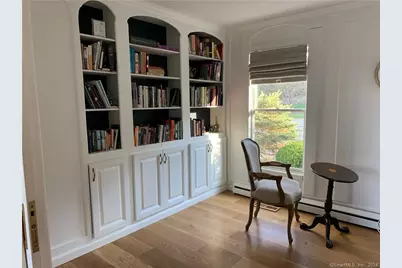 28 Leavenworth Road, Woodbury, CT 06798 - Photo 19