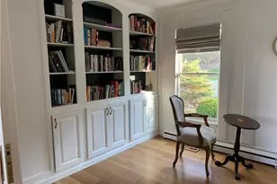 28 Leavenworth Rd, Woodbury, CT 06798 - Photo 19