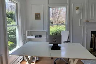 28 Leavenworth Rd, Woodbury, CT 06798 - Photo 21