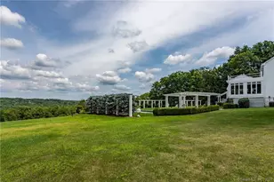 28 Leavenworth Rd, Woodbury, CT 06798 - Photo 31