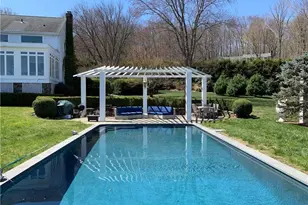 28 Leavenworth Rd, Woodbury, CT 06798 - Photo 37