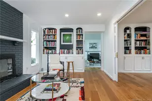 28 Leavenworth Rd, Woodbury, CT 06798 - Photo 11