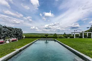 28 Leavenworth Rd, Woodbury, CT 06798 - Photo 1