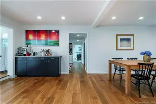 28 Leavenworth Rd, Woodbury, CT 06798 - Photo 15