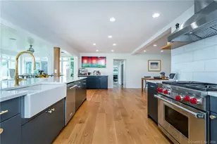 28 Leavenworth Rd, Woodbury, CT 06798 - Photo 5