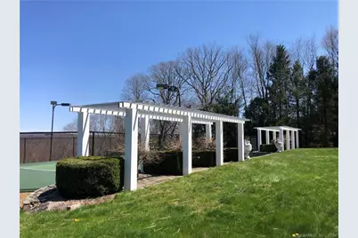 28 Leavenworth Road, Woodbury, CT 06798 - Photo 33