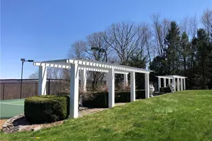 28 Leavenworth Rd, Woodbury, CT 06798 - Photo 33