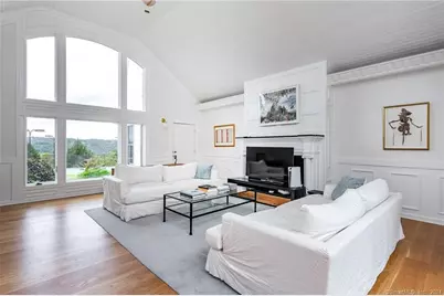 28 Leavenworth Road, Woodbury, CT 06798 - Photo 3