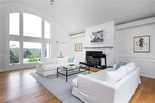 28 Leavenworth Rd, Woodbury, CT 06798 - Photo 3