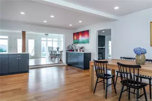 28 Leavenworth Rd, Woodbury, CT 06798 - Photo 17