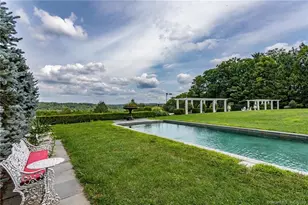 28 Leavenworth Rd, Woodbury, CT 06798 - Photo 35