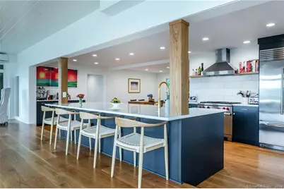 28 Leavenworth Road, Woodbury, CT 06798 - Photo 7