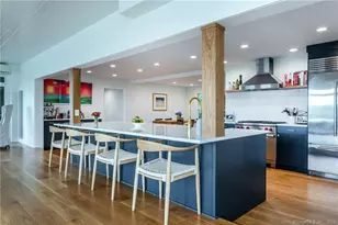 28 Leavenworth Rd, Woodbury, CT 06798 - Photo 7