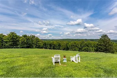 28 Leavenworth Road, Woodbury, CT 06798 - Photo 29