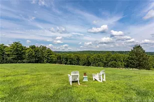 28 Leavenworth Rd, Woodbury, CT 06798 - Photo 29