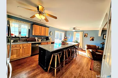 5 Danika Way, Griswold, CT 06351 - Photo 11