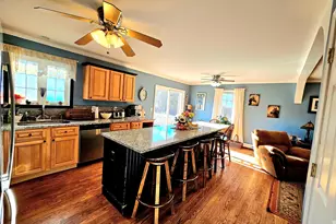 5 Danika Way, Griswold, CT 06351 - Photo 11