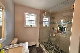 5 Danika Way, Griswold, CT 06351 - Photo 29