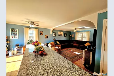 5 Danika Way, Griswold, CT 06351 - Photo 15