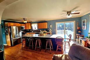 5 Danika Way, Griswold, CT 06351 - Photo 7