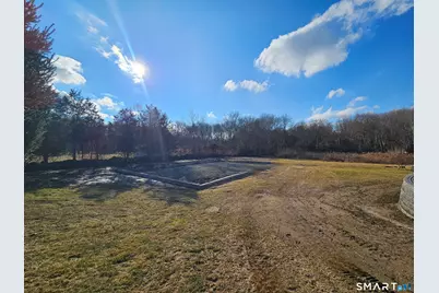 5 Danika Way, Griswold, CT 06351 - Photo 21