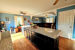 5 Danika Way, Griswold, CT 06351 - Photo 9