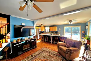 5 Danika Way, Griswold, CT 06351 - Photo 33