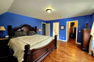 5 Danika Way, Griswold, CT 06351 - Photo 27