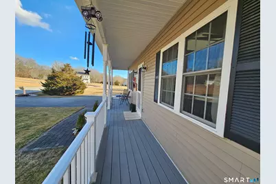 5 Danika Way, Griswold, CT 06351 - Photo 3