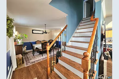 5 Danika Way, Griswold, CT 06351 - Photo 19