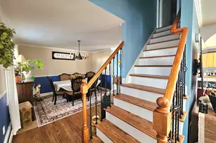 5 Danika Way, Griswold, CT 06351 - Photo 19