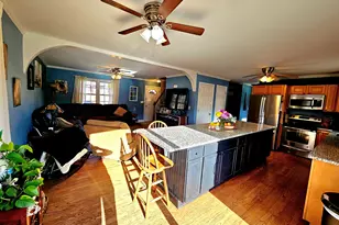 5 Danika Way, Griswold, CT 06351 - Photo 13