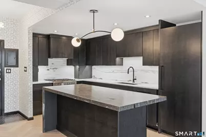 1028 Farmington Avenue #APT 3G, West Hartford, CT 06107 - Photo 15