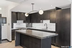 1028 Farmington Ave, West Hartford, CT 06107 - Photo 15